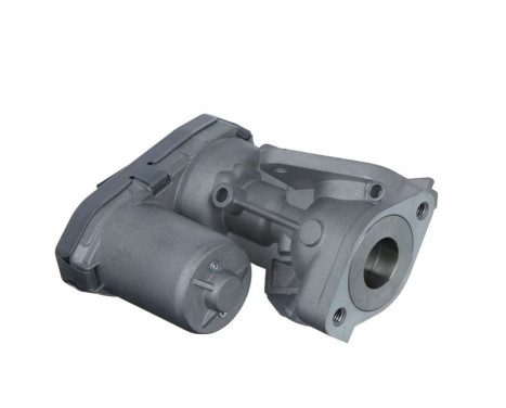 EGR-ventil 703215 Valeo, bild 4