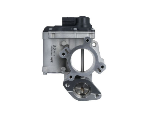 EGR-ventil 703218 Valeo, bild 2