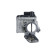 EGR-ventil 703218 Valeo, miniatyr 2
