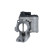 EGR-ventil 703218 Valeo, miniatyr 3
