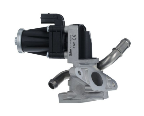 EGR-ventil 703219 Valeo, bild 2
