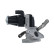 EGR-ventil 703219 Valeo, miniatyr 2