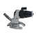 EGR-ventil 703219 Valeo, miniatyr 3