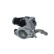 EGR-ventil 703219 Valeo, miniatyr 4