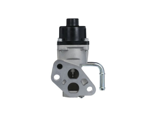 EGR-ventil 703228 Valeo, bild 2