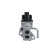 EGR-ventil 703228 Valeo, miniatyr 2