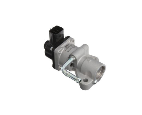 EGR-ventil 703228 Valeo, bild 3