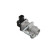 EGR-ventil 703228 Valeo, miniatyr 3