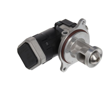 EGR-ventil 703243 Valeo, bild 3