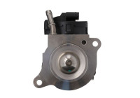 EGR-ventil 703254 Valeo