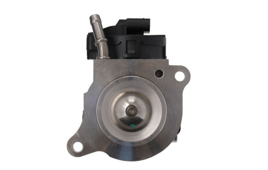 EGR-ventil 703254 Valeo