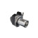 EGR-ventil 703254 Valeo, miniatyr 3
