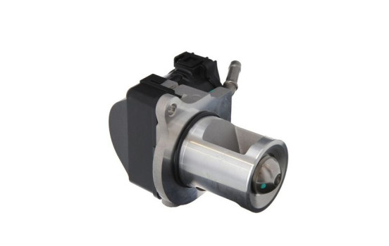 EGR-ventil 703254 Valeo, bild 3