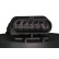 EGR-ventil 703254 Valeo, miniatyr 4