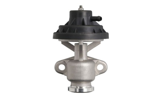 EGR-ventil 703257 Valeo