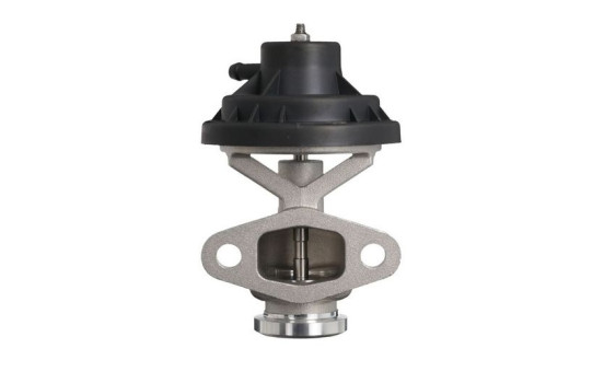 EGR-ventil 703257 Valeo, bild 2