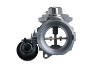 EGR-ventil 703263 Valeo