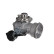 EGR-ventil 703263 Valeo, miniatyr 3