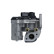 EGR-ventil 703267 Valeo, miniatyr 2