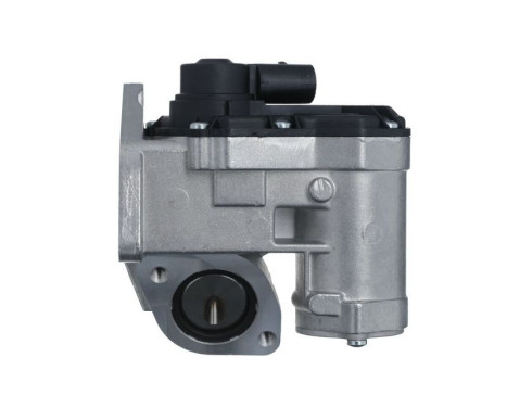 EGR-ventil 703267 Valeo, bild 3
