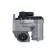 EGR-ventil 703267 Valeo, miniatyr 3