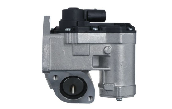 EGR-ventil 703267 Valeo, bild 3