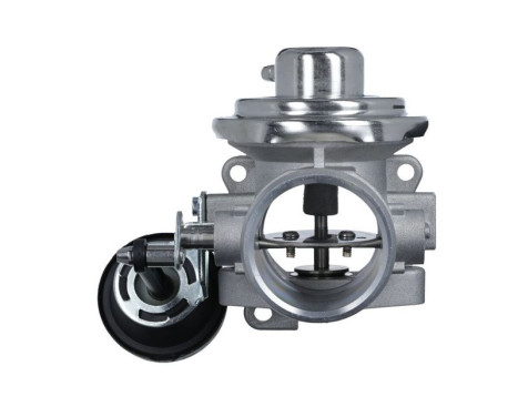 EGR-ventil 703268 Valeo, bild 2