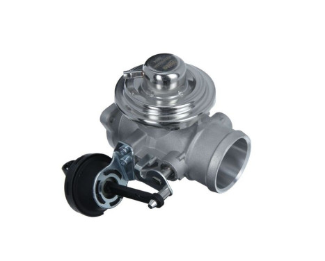 EGR-ventil 703268 Valeo, bild 3