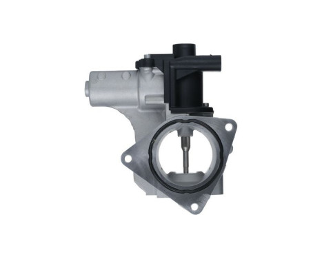 EGR-ventil 703272 Valeo, bild 2