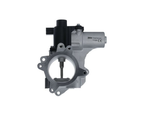 EGR-ventil 703272 Valeo, bild 3