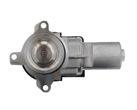 EGR-ventil 703276 Valeo, bild 2