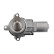 EGR-ventil 703276 Valeo, miniatyr 2