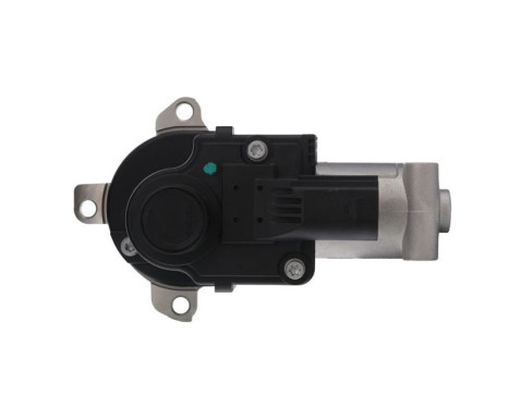 EGR-ventil 703276 Valeo, bild 3