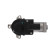 EGR-ventil 703276 Valeo, miniatyr 3