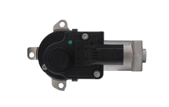 EGR-ventil 703276 Valeo, bild 3