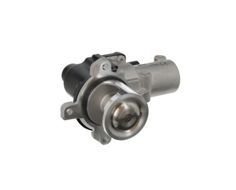 EGR-ventil 703276 Valeo, bild 4