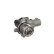 EGR-ventil 703276 Valeo, miniatyr 4