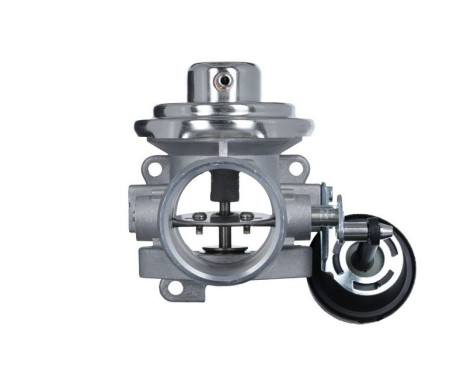 EGR-ventil 703278 Valeo