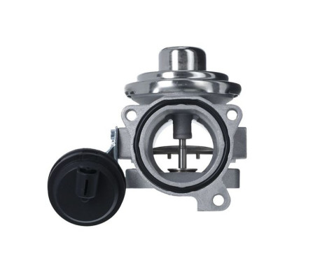 EGR-ventil 703278 Valeo, bild 2