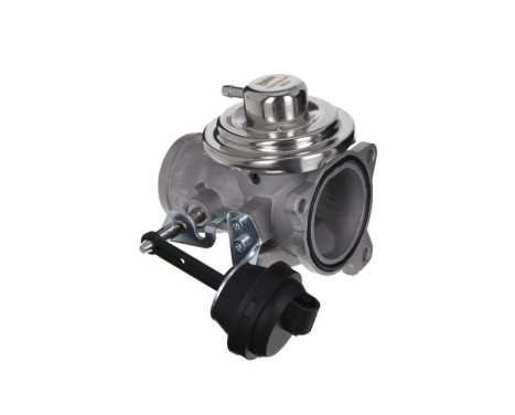 EGR-ventil 703278 Valeo, bild 3