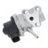EGR-ventil 703308 Valeo, miniatyr 3
