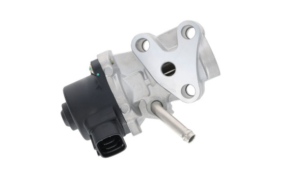 EGR-ventil 703308 Valeo, bild 3
