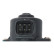 EGR-ventil 703308 Valeo, miniatyr 4