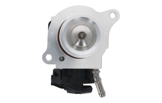 EGR-ventil 703311 Valeo