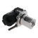 EGR-ventil 703311 Valeo, miniatyr 3