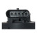 EGR-ventil 703311 Valeo, miniatyr 4