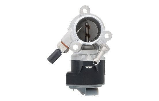 EGR-ventil 703318 Valeo, bild 2