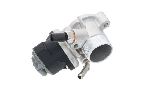 EGR-ventil 703318 Valeo, bild 3