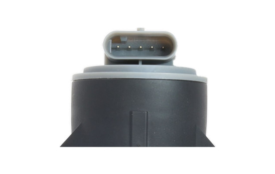 EGR-ventil 703318 Valeo, bild 4