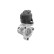EGR-ventil 710753D Wahler, miniatyr 2